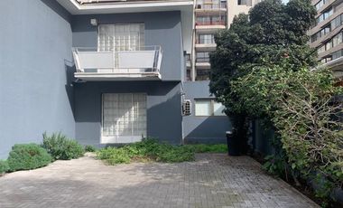 Oficina en Venta en Sector Estadio Español, Las Condes,