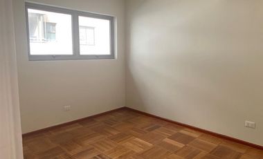 Oficina en Venta en Sector Estadio Español, Las Condes,