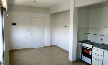 APTO CREDITO VENTA PH 2 AMB BALCON VILLA BALLESTER