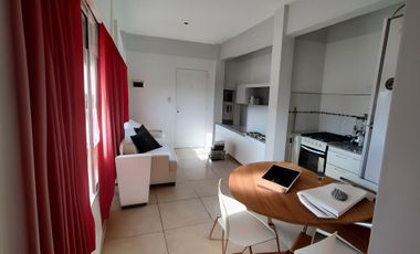 APTO CREDITO VENTA PH 2 AMB BALCON VILLA BALLESTER