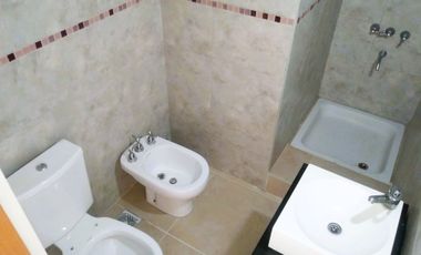 APTO CREDITO VENTA PH 2 AMB BALCON VILLA BALLESTER