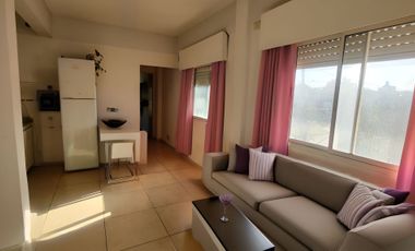 APTO CREDITO VENTA PH 2 AMB BALCON VILLA BALLESTER