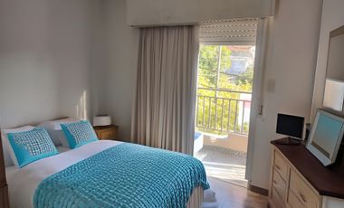 APTO CREDITO VENTA PH 2 AMB BALCON VILLA BALLESTER