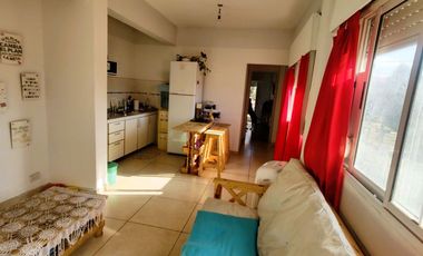 APTO CREDITO VENTA PH 2 AMB BALCON VILLA BALLESTER