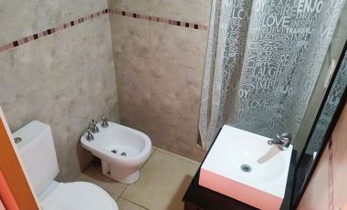 APTO CREDITO VENTA PH 2 AMB BALCON VILLA BALLESTER