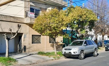 APTO CREDITO VENTA PH 2 AMB BALCON VILLA BALLESTER