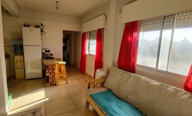 APTO CREDITO VENTA PH 2 AMB BALCON VILLA BALLESTER