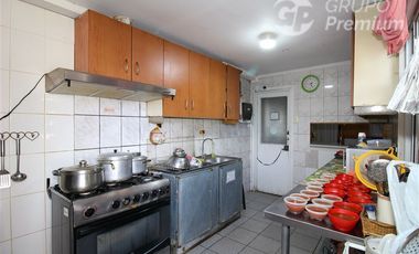 Casa en Venta en Angelmó