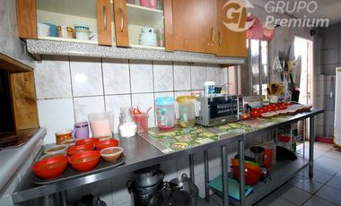 Casa en Venta en Angelmó