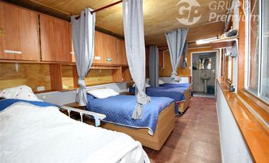 Casa en Venta en Angelmó