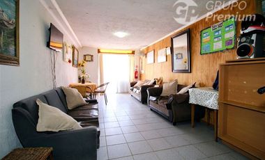 Casa en Venta en Angelmó