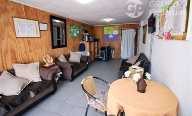 Casa en Venta en Angelmó