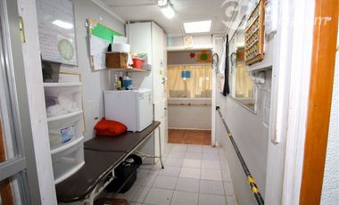 Casa en Venta en Angelmó