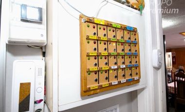 Casa en Venta en Angelmó