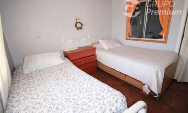 Casa en Venta en Angelmó