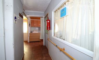 Casa en Venta en Angelmó