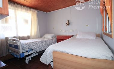 Casa en Venta en Angelmó