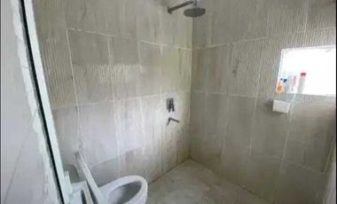 DI SEWA KAN RUMAH SIAP HUNI DI KOMPLEK CIGADUNG DEKAT DAGO BANDUNG