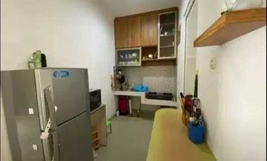 DI SEWA KAN RUMAH SIAP HUNI DI KOMPLEK CIGADUNG DEKAT DAGO BANDUNG