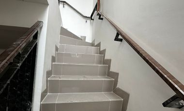 DISEWAKAN CLUSTER CALIFORNIA 2 KAMAR RUMAH MILENIAL PIK 2