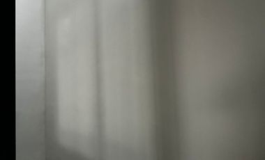 DISEWAKAN CLUSTER CALIFORNIA 2 KAMAR RUMAH MILENIAL PIK 2