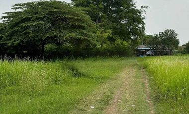 KAVLING TANAH KAWASAN INDUSTRI TANGERANG BATUCEPER