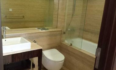 Apartemen Pondok Indah Residence 3BR Furnished