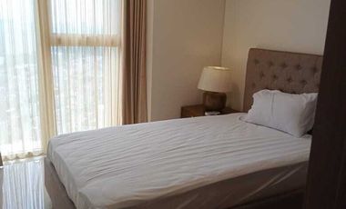 Apartemen Pondok Indah Residence 3BR Furnished