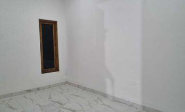 RUMAH ETNIK MODERN LOKASI STRATEGIS DEKAT CANDI BOROBUDUR