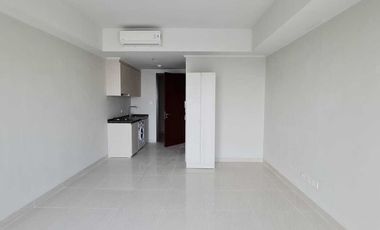 Apartemen Green Sedayu tipe 1 br