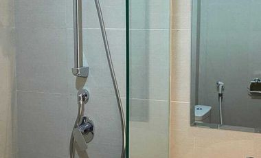 Apartemen Green Sedayu tipe 1 br