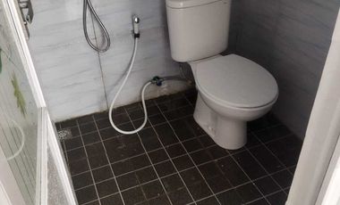 rumah siap huni harga murah bisa kpr dp 0% di bantu proses