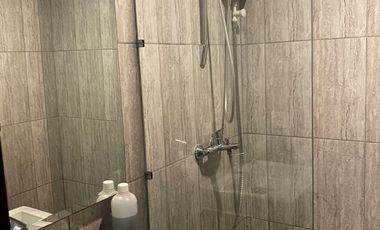 Disewakan Apartemen Cleon Park Type Studio – Full Furnish & Minimali