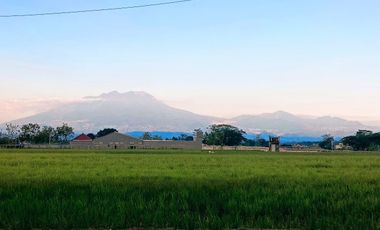 Rumah Cantik SHM Siap Huni di Perumahan Jati Jaten Karanganyar