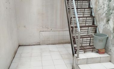 DIJUAL CEPAT RUMAH BOJONG INDAH 2 LANTAI 3 KAMAR MURAH