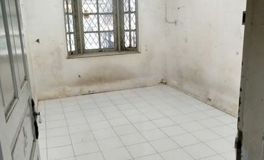 DIJUAL CEPAT RUMAH BOJONG INDAH 2 LANTAI 3 KAMAR MURAH