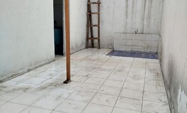 DIJUAL CEPAT RUMAH BOJONG INDAH 2 LANTAI 3 KAMAR MURAH