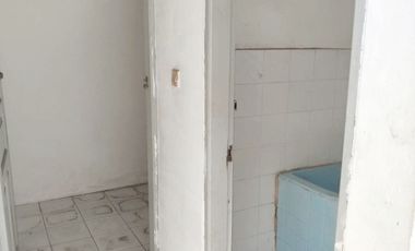 DIJUAL CEPAT RUMAH BOJONG INDAH 2 LANTAI 3 KAMAR MURAH