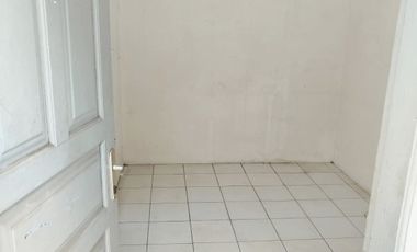 DIJUAL CEPAT RUMAH BOJONG INDAH 2 LANTAI 3 KAMAR MURAH