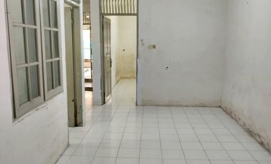 DIJUAL CEPAT RUMAH BOJONG INDAH 2 LANTAI 3 KAMAR MURAH
