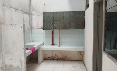 DIJUAL CEPAT RUMAH BOJONG INDAH 2 LANTAI 3 KAMAR MURAH