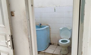 DIJUAL CEPAT RUMAH BOJONG INDAH 2 LANTAI 3 KAMAR MURAH