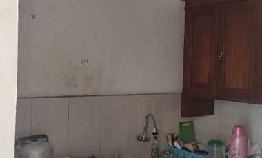 Jual Rumah Luas di Tamansiswa Yogyakarta