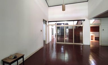 Rumah Asri dan Siap Huni Di Pusat Kota, Cirebon