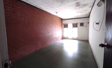 Rumah Asri dan Siap Huni Di Pusat Kota, Cirebon