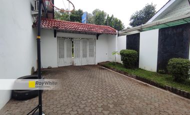 Rumah Murah Hitung Tanah Strategis Di Cipto Mangunkusumo Cirebon