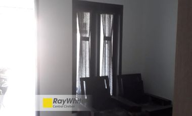 Rumah Bagus Lingkungan Tenang Siap Huni Di Kesambi Cirebon