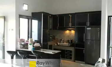 Rumah Bagus Lingkungan Tenang Siap Huni Di Kesambi Cirebon