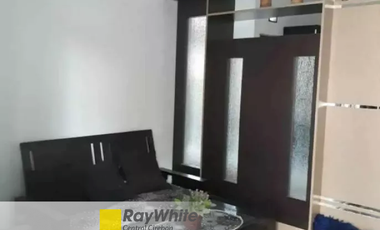 Rumah Bagus Lingkungan Tenang Siap Huni Di Kesambi Cirebon