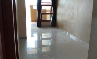 Dijual rumah siap huni murah di cicasawi cihanjuang dkt cimahi